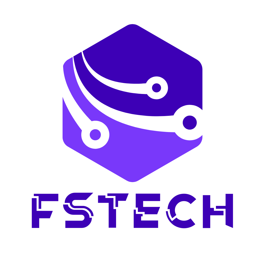 FSTECH